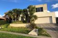 Property photo of 15 Lawrence Drive Berwick VIC 3806