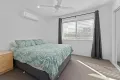 Property photo of 12/11 Kestrel Street Caboolture QLD 4510