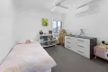 Property photo of 12/11 Kestrel Street Caboolture QLD 4510