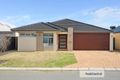 Property photo of 14 Bronzite Road Treeby WA 6164
