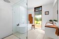 Property photo of 21 Charles Street McCrae VIC 3938