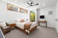 Property photo of 21 Charles Street McCrae VIC 3938