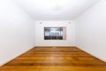 Property photo of 45 Soudan Road West Footscray VIC 3012