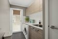 Property photo of 4 Spotted Gum Drive Old Bar NSW 2430