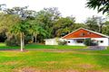 Property photo of 56 William Smith Drive Speewah QLD 4881