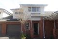 Property photo of 8/3 Nerissa Grove Oak Park VIC 3046