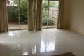 Property photo of 8/3 Nerissa Grove Oak Park VIC 3046