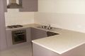Property photo of 8/3 Nerissa Grove Oak Park VIC 3046