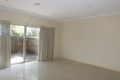 Property photo of 8/3 Nerissa Grove Oak Park VIC 3046