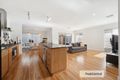 Property photo of 14 Bronzite Road Treeby WA 6164