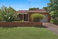Property photo of 19 Colleen Street Berkeley Vale NSW 2261