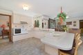 Property photo of 19 Colleen Street Berkeley Vale NSW 2261