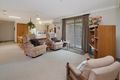 Property photo of 19 Colleen Street Berkeley Vale NSW 2261