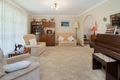 Property photo of 19 Colleen Street Berkeley Vale NSW 2261