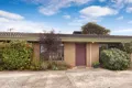 Property photo of 2/11 Coonara Avenue Mount Eliza VIC 3930