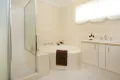 Property photo of 2/11 Coonara Avenue Mount Eliza VIC 3930