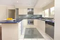 Property photo of 2/11 Coonara Avenue Mount Eliza VIC 3930