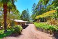 Property photo of 29 Obi Lane North Maleny QLD 4552