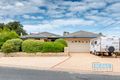 Property photo of 6 Hughes Court Padbury WA 6025