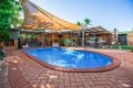 Property photo of 8 Nicholls Retreat Port Hedland WA 6721