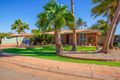 Property photo of 8 Nicholls Retreat Port Hedland WA 6721