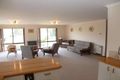 Property photo of 1/44 Munn Street Merimbula NSW 2548