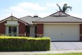 Property photo of 7 Harford Close Lynbrook VIC 3975