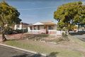 Property photo of 5 Jaffrey Street Blair Athol SA 5084
