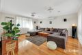 Property photo of 26 Acacia Crescent Melton South VIC 3338