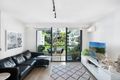 Property photo of 67/102 Miller Street Pyrmont NSW 2009