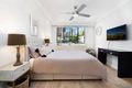 Property photo of 67/102 Miller Street Pyrmont NSW 2009