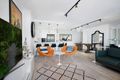 Property photo of 67/102 Miller Street Pyrmont NSW 2009