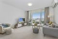 Property photo of 504/4 Rosewater Circuit Breakfast Point NSW 2137