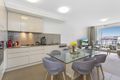 Property photo of 504/4 Rosewater Circuit Breakfast Point NSW 2137