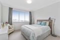 Property photo of 504/4 Rosewater Circuit Breakfast Point NSW 2137