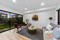 Property photo of 1/3 Hayes Road Hampton Park VIC 3976