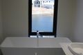 Property photo of 13 Concourse Drive Mermaid Waters QLD 4218
