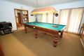 Property photo of 21 Koorong Street Marsfield NSW 2122
