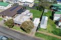 Property photo of 3 Hill Street Jesmond NSW 2299