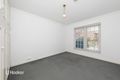 Property photo of 1/16 Brigalow Avenue Kensington Gardens SA 5068