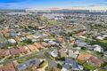 Property photo of 3 Montpellier Drive Werribee VIC 3030