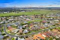 Property photo of 3 Montpellier Drive Werribee VIC 3030