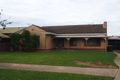 Property photo of 17 Glen Rowan Road Woodville South SA 5011