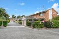 Property photo of 11/886 Rochedale Road Rochedale South QLD 4123