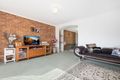 Property photo of 11/886 Rochedale Road Rochedale South QLD 4123