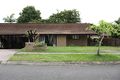 Property photo of 3 Hazelton Street Riverhills QLD 4074