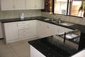 Property photo of 3 Hazelton Street Riverhills QLD 4074