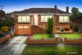 Property photo of 34 Walden Street Newstead TAS 7250