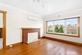 Property photo of 34 Walden Street Newstead TAS 7250