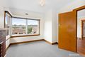 Property photo of 34 Walden Street Newstead TAS 7250